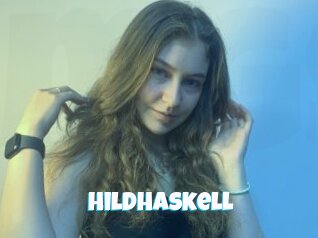 Hildhaskell