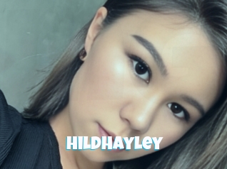 Hildhayley
