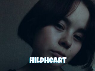 Hildheart