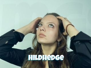 Hildhedge