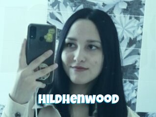 Hildhenwood