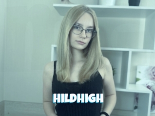 Hildhigh