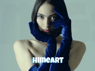 Himeart