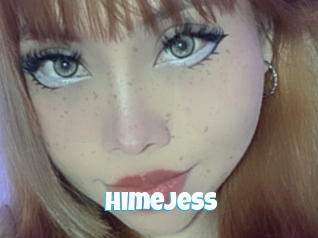 Himejess
