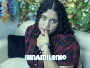 Hinamilenio