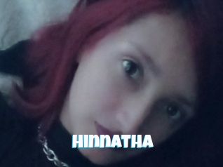 Hinnatha