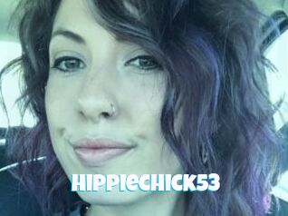 Hippiechick53