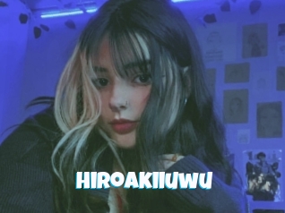 Hiroakiiuwu