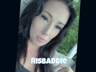 Hisbaddie