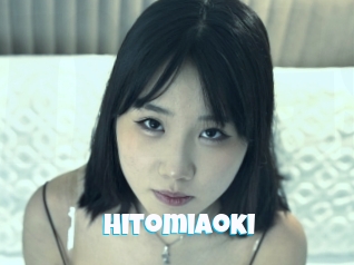 Hitomiaoki
