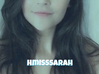 Hmisssarah