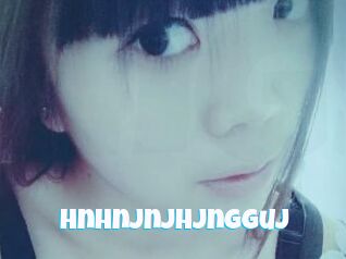 Hnhnjnjhjngguj