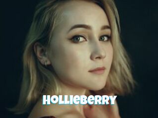 Hollieberry