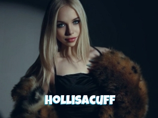 Hollisacuff