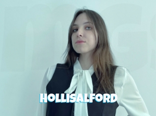 Hollisalford