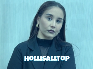 Hollisalltop