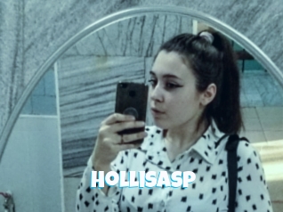 Hollisasp