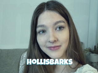 Hollisbarks