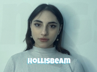 Hollisbeam