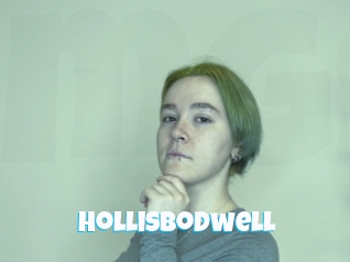 Hollisbodwell
