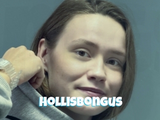 Hollisbongus