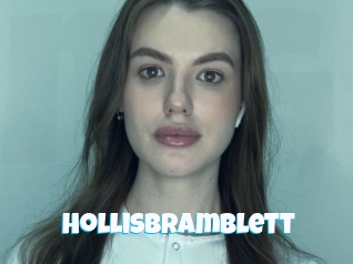 Hollisbramblett