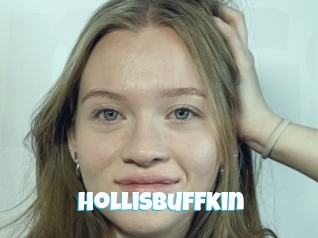 Hollisbuffkin