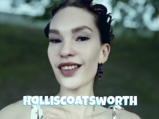 Holliscoatsworth