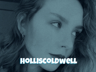 Holliscoldwell