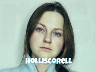 Holliscorell