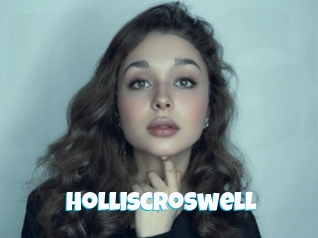 Holliscroswell