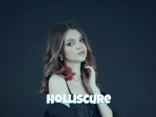 Holliscure