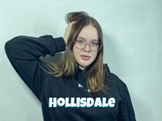 Hollisdale