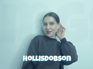 Hollisdobson