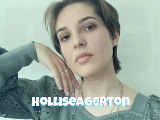 Holliseagerton