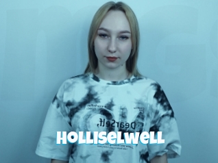 Holliselwell