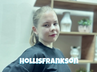 Hollisfrankson