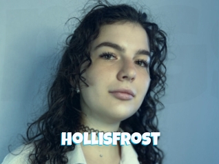 Hollisfrost