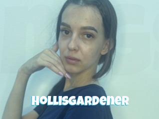 Hollisgardener