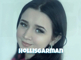 hollisgarman Miss Gros Seins