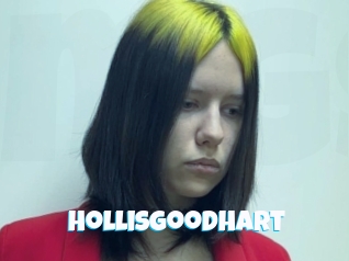 Hollisgoodhart