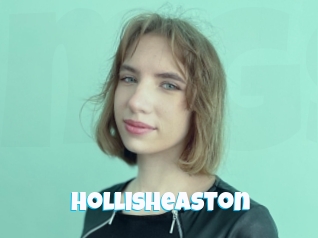 Hollisheaston