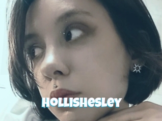 Hollishesley