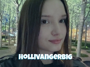 Hollivangerbig
