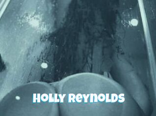 Holly_reynolds