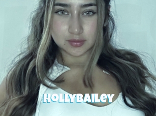 Hollybailey