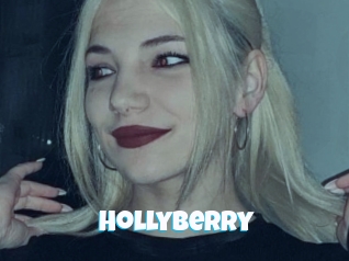 Hollyberry