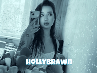 Hollybrawn