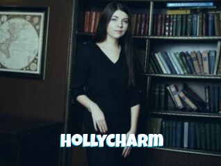 Hollycharm