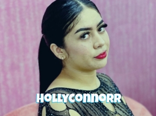 hollyconnorr Miss Gros Seins
